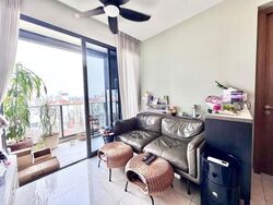 Stirling Residences (D3), Apartment #636237851